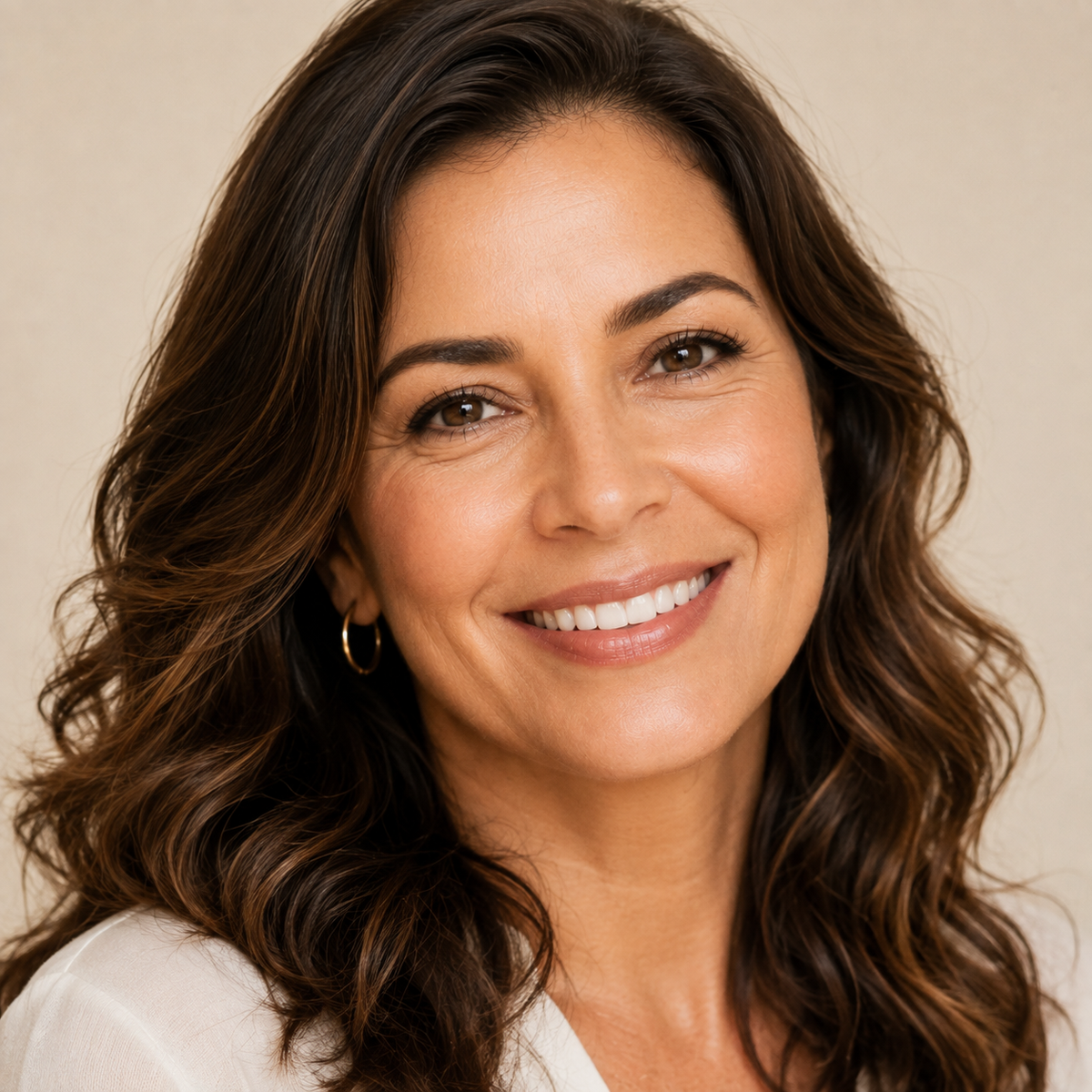 Avatar Lucia - Depoimento NovaBeauty