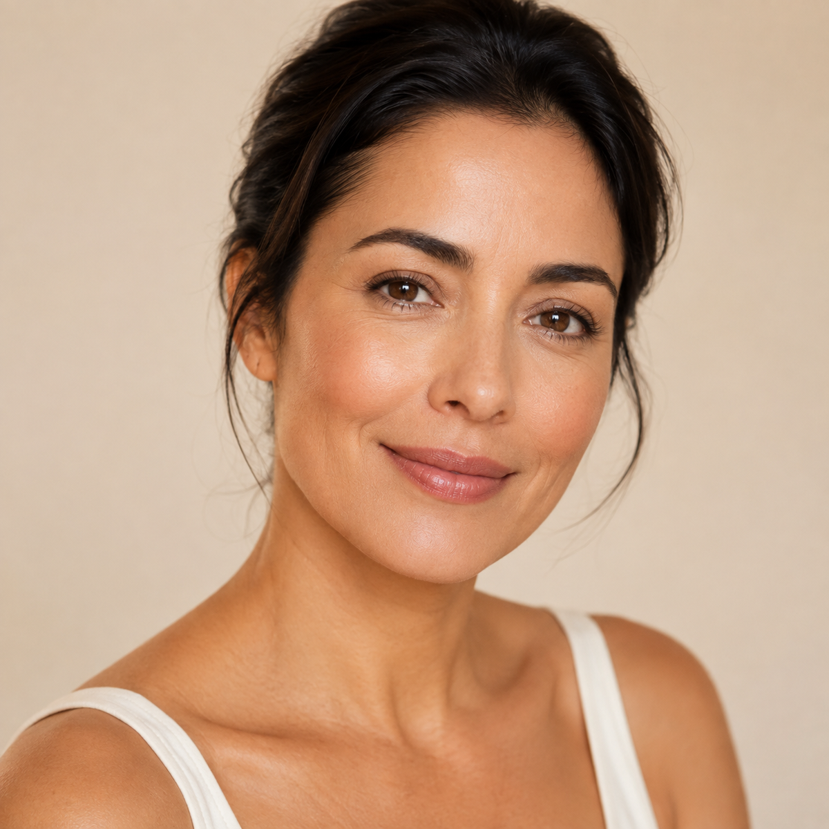 Avatar Maria - Depoimento NovaBeauty