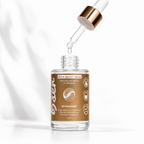 Sérum Anti-Idade NovaBeauty - Dropper com gotas